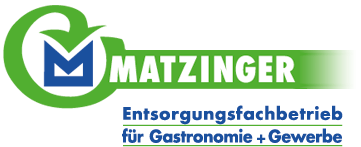 Firma Matzinger